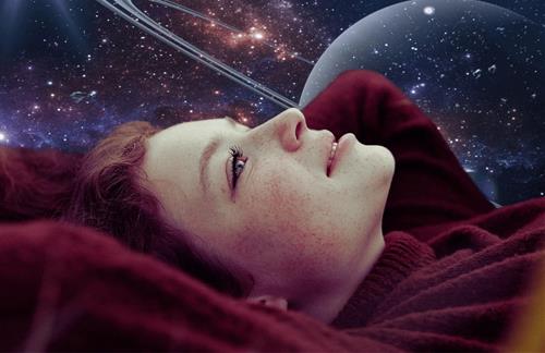 Môi trường sống lý tưởng của 12 chòm sao: Bạn hợp với thành thị đông đúc hay thiên nhiên hùng vĩ?