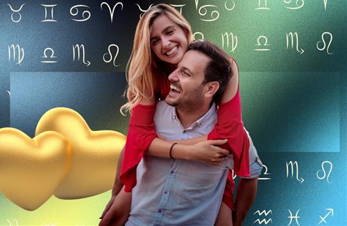 Top 3 chòm sao tìm thấy tình yêu đích thực, sẵn sàng trao trọn con tim vào giữa tháng 11/2024