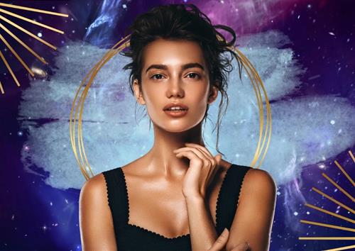 Đừng bao giờ nói với Cự Giải câu này nếu không muốn họ tổn thương và ghét bạn