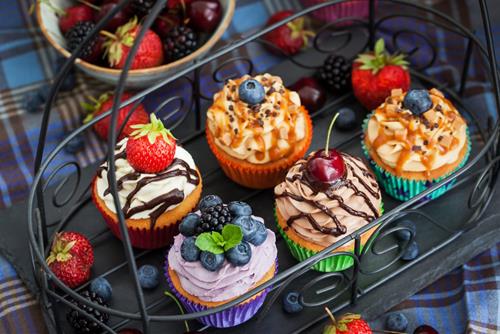 Tử vi tuần mới của 12 cung hoàng đạo (18 - 24/11/2024): Nhân Mã dũng cảm, Bạch Dương lắng nghe