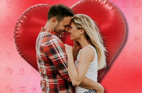 Top 3 chòm sao nhận được nhiều yêu thương, hạnh phúc tuần mới (18-24/11)