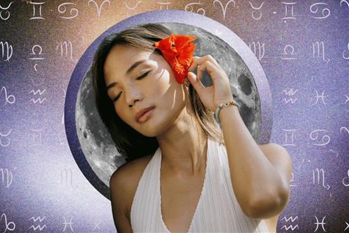 Top 3 chòm sao giấc mơ thành sự thật tuần mới (18-24/11)