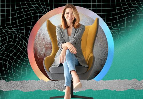 Top 3 con giáp SỐ ĐỎ tha hồ khai thác vận may giữa tuần (20-22/11)