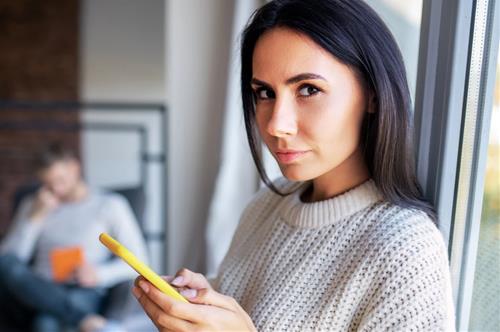 Đừng bao giờ nói với Sư Tử câu này nếu không muốn họ giơ móng vuốt ra với bạn