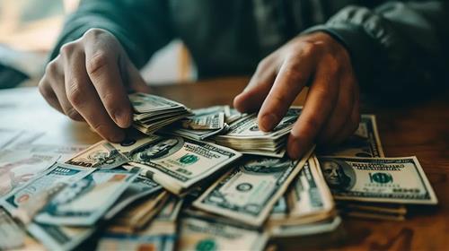 Số cuối ngày sinh dự báo người GIÀU PHƯỚC, trường thọ khỏe mạnh, trung niên PHẤT lên mạnh mẽ