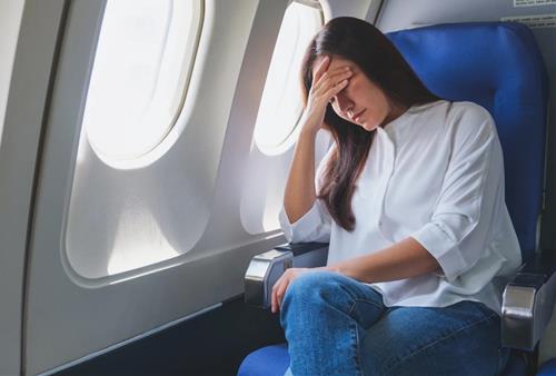 Top 4 chòm sao bị ảnh hưởng nhiều nhất do Thủy nghịch hành tháng 11/2024