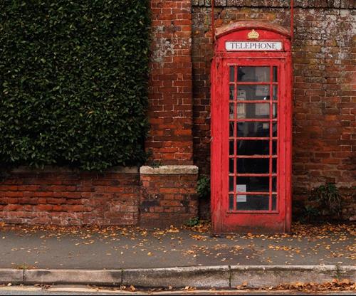 Tử vi tuần mới của 12 cung hoàng đạo (2 - 8/12/2024): Cự Giải áp lực, Bảo Bình thuận lợi