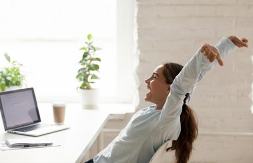 Tử vi hôm nay: Chúc mừng 4 con giáp phát triển mạnh mẽ ngày 10/12/2024