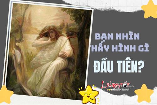 Trắc nghiệm về điều bạn sợ hãi nhất khi tình yêu tan vỡ: Bạn có sợ cô đơn mãi mãi?