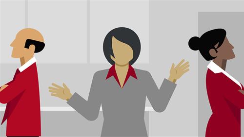 Dù có GHÉT nhau đến đâu, chỉ cần 1 CHIÊU này là lập tức hóa giải mâu thuẫn với 12 con giáp