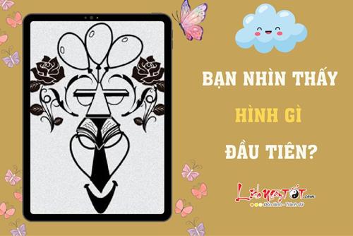 Trắc nghiệm ai lạc quan nhất, nếu có nợ ngập đầu cũng tin tưởng rằng có ngày trả hết