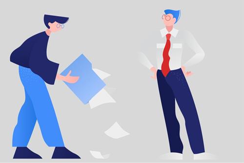 4 cung hoàng đạo dễ đắc tội tiểu nhân, cuối năm 2024 khó khăn chồng chất