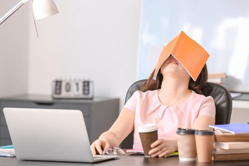 Chia buồn với 4 cung hoàng đạo gặp nhiều xui xẻo, tháng 11/2024 đầy rẫy chông gai