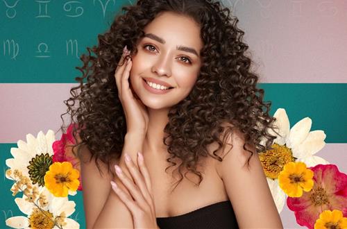 Top 4 chòm sao hạnh phúc nhất cuối tuần (9-10/11)