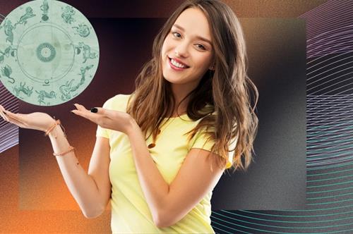 Top 3 con giáp có sự nghiệp thăng hoa nhất ngày 8/11/2024 - Tử vi hôm nay