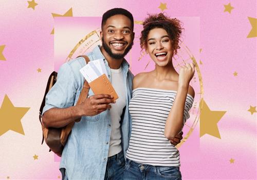 Top 3 chòm sao thành công vang dội tuần mới (11-17/11)