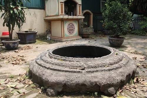 Những lời cảnh báo của cổ nhân khi gần nhà có GIẾNG KHÔ, chớ xem nhẹ