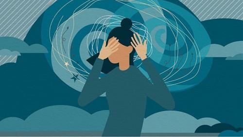 Hung tinh vây hãm: Cảnh báo 4 con giáp lĩnh đủ xui xẻo, vận đen chạm đỉnh trong tuần mới (16-22/12)