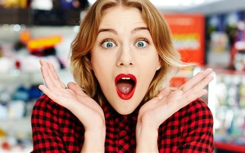 Cách đảo ngược nghiệp xấu: Dễ hơn những gì bạn từng nghĩ