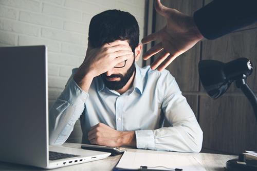 Tử vi hôm nay: 3 con giáp đối mặt nhiều thách thức ngày 28/12/2024, chớ nên chủ quan