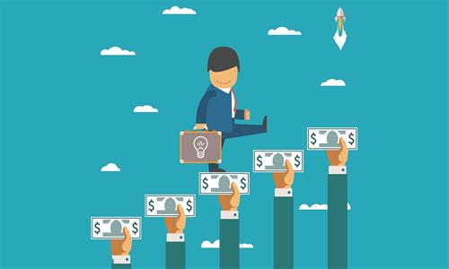 Tín hiệu từ vũ trụ: 5 cung hoàng đạo nên mạnh dạn khởi nghiệp năm 2025, tìm cho mình lối đi thênh thang