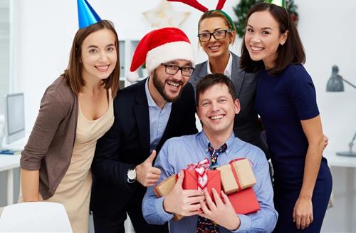 Ngày may mắn của 12 cung hoàng đạo tuần Giáng sinh (23-29/12): Ngày nào hốt lộc vàng?