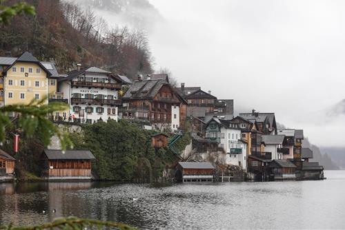 Tử vi tuần mới của 12 con giáp (30/12/2024 - 5/1/2025): Tuần đầu năm mới, Thìn phát triển ấn tượng