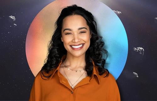 Ngày may mắn tháng 1/2025 của 12 cung hoàng đạo: Đâu là thời điểm hoàn hảo nhất?