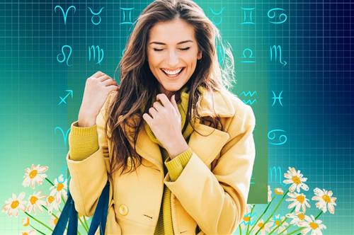 Top 3 chòm sao sự nghiệp rực rỡ nhất tuần mới (30/12-5/1)