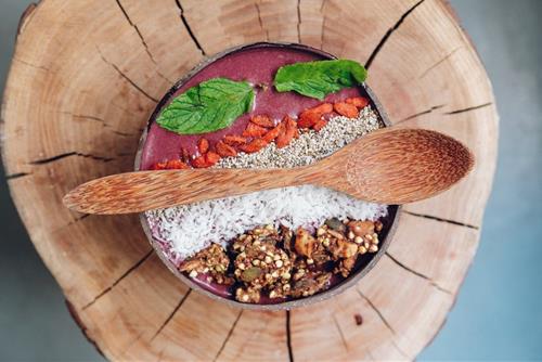 Tử vi Thứ 3 ngày 31/12/2024 của 12 cung hoàng đạo: Xử Nữ áp đặt, Ma Kết kiểm soát