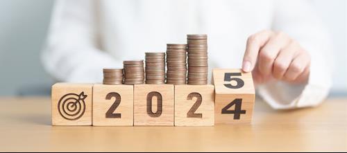 Tuần đầu năm mới (30/12 - 5/1): 4 tuổi được Phật bà cho lộc, chẳng cần quá vất vả tiền cũng đầy tay