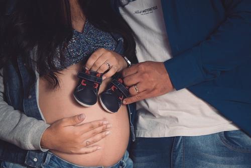 Lý giải các quan niệm xung quanh chuyện sinh nở: Truyền thông có đối đầu với khoa học?