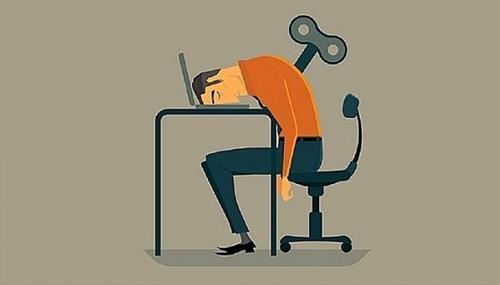 Tiết lộ vận hạn 12 con giáp tháng 1/2025 dương lịch: Trở ngại nào đang chờ đón phía trước?