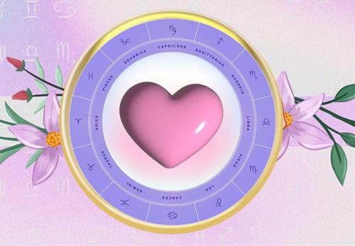 Cuối tuần (7-8/12): Top 4 chòm sao tìm được lời giải cho hạnh phúc đích thực của mình