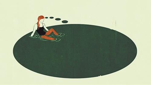 Top 5 cung hoàng đạo cần trải qua quá trình chữa lành cảm xúc vào năm 2025 để sống vui mỗi ngày