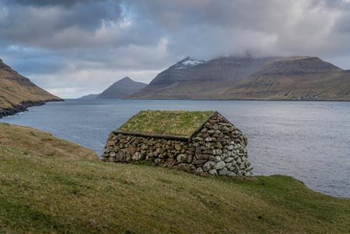 Tử vi Chủ Nhật ngày 8/12/2024 của 12 cung hoàng đạo: Thiên Bình chớ cảm tính