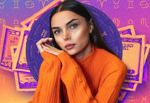 Top 4 chòm sao may mắn nhất tuần mới (9-15/12)