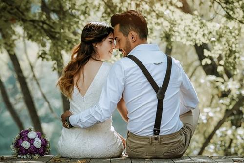 Top 4 chòm sao tận hưởng sự ngọt ngào và hạnh phúc tuần mới (9-15/12)