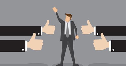 Chiêm tinh dự đoán: Top 5 chòm sao dễ trở thành ÔNG CHỦ TRẺ năm 2025, tiến 1 bước lên mây là có thật!