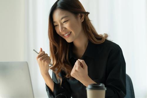 Top 3 chòm sao cực kỳ hài lòng, hạnh phúc khi giấc mơ thành sự thật giữa tháng 12