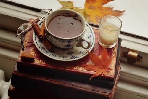 Tử vi thứ 6 ngày 13/12/2024 của cung hoàng đạo: Xử Nữ tự tin, Bảo Bình thuận lợi