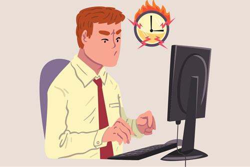 4 con giáp xui rủi khó tránh, cuối tuần này (3-4/2) vận trình xuống dốc trầm trọng