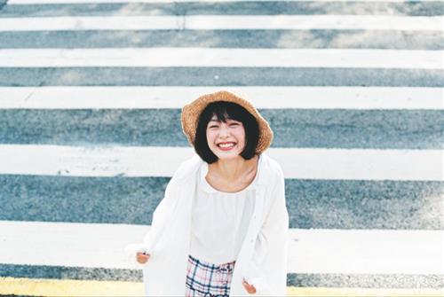 Ngày 17/2/2024, chúc mừng 4 con giáp buôn bán tốt, ăn nên làm ra, kiếm bộn TIỀN!