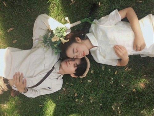 Ngày 20/2/2024, may mắn tình duyên và gia đạo sẽ mỉm cười với 4 con giáp này!