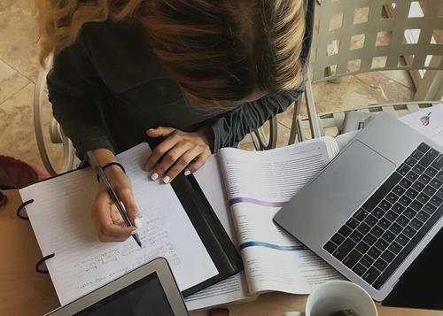 Hôm nay 27/2/2024: Nhắc nhở 4 tuổi sau làm ăn cẩn thận, thị phi sắp ập tới!