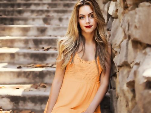 Nét hấp dẫn của 12 chòm sao nữ khiến nửa kia quyến luyến chẳng muốn rời