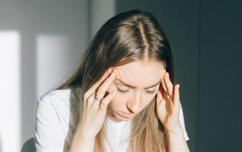 Xui xẻo ngập lối, 4 tuổi đương đầu hàng loạt rắc rối, tiểu nhân ám toán trong tuần mới (26/2 – 3/3)