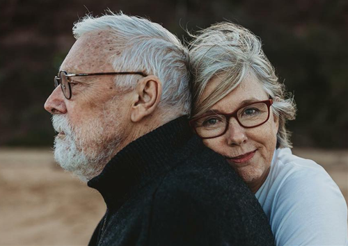 Tử vi hôm nay 9/3/2024: Ghen tị 4 con giáp may mắn tình duyên, mở mắt nở nụ cười tươi!