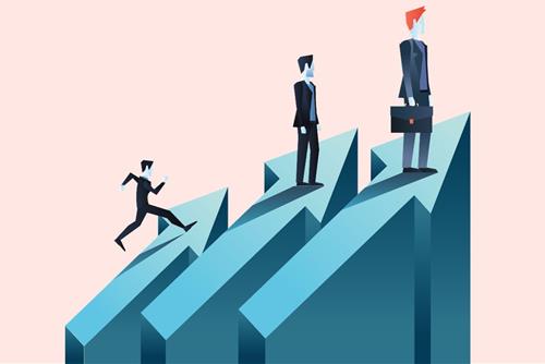 Tháng 3/2024 đem tới vận may nào giúp 12 con giáp vượt khó vươn lên, chinh phục đích đến?