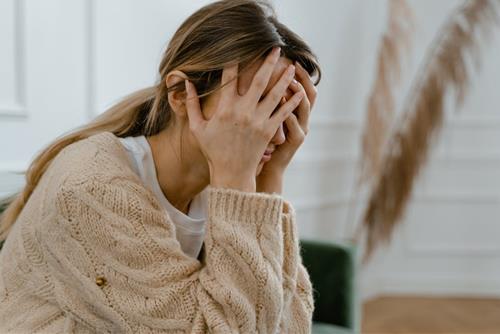 Cảnh báo những điều xui xẻo mà 12 cung hoàng đạo phải đối diện trong tháng 3/2024